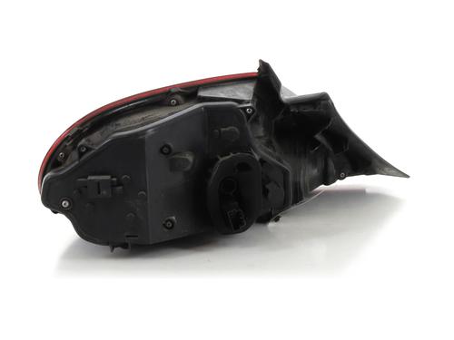 Right taillight VW BEETLE (5C1, 5C2) 1.2 TSI | BP29702033C35