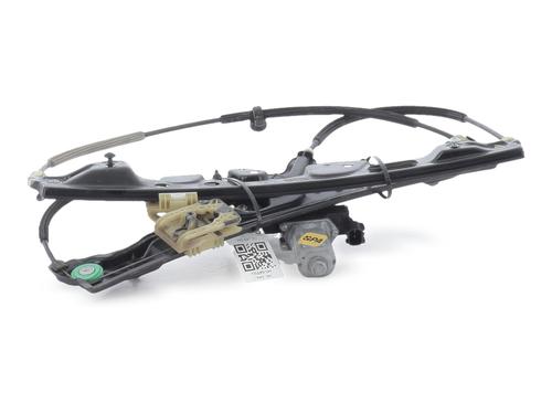 Front right window mechanism FORD RANGER (TKE) 3.2 TDCi 4x4 | BP36209878C23 - Image 3