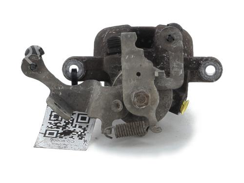Right rear brake caliper PEUGEOT PARTNER Box Body/MPV 1.6 HDi 16V | BP27906451M106 