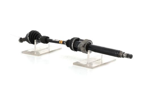 Right front driveshaft MINI MINI COUNTRYMAN (R60) Cooper | BP29696015M39 