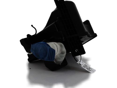 Windscreen washer tank VW POLO V (6R1, 6C1) 1.2 TDI | BP30165866C113 