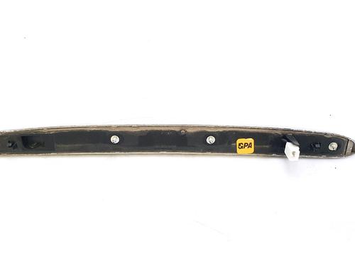 Tailgate handle FIAT 500 (312_) 0.9 (312AXG1A, 312.AXG11) | BP29820118C132 