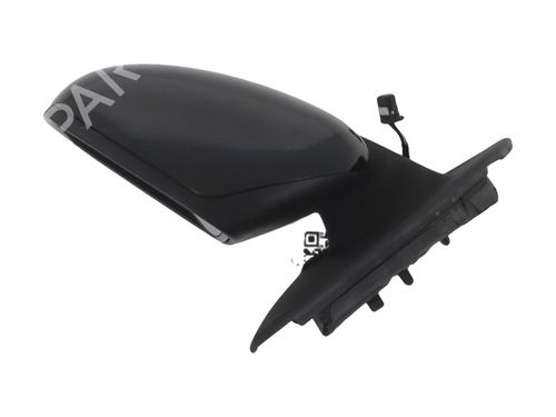 Retrovisor esquerdo Retrovisor esquerdo RENAULT TWINGO III (BCM_, BCA_) [2014-2026] 33925604 33925604