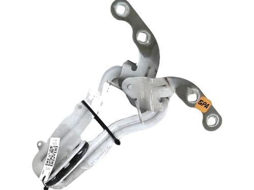 Dørhengsel/Dørstopper FORD B-MAX (JK) 1.0 EcoBoost | BP29987872C146 