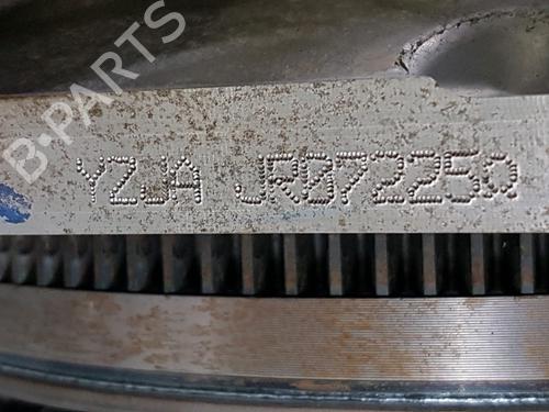Engine FORD FIESTA VII (HJ, HF) 1.5 ST EcoBoost | BP36877301M1 - Image 7