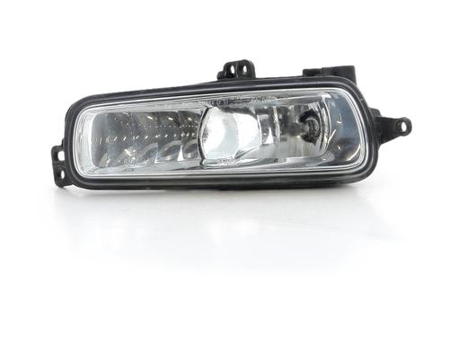 Used Right front fog light Right front fog light 36945830 36945830