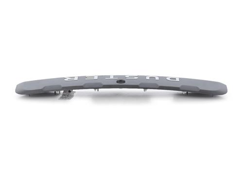 Lamp holder DACIA DUSTER (HS_) 1.5 dCi 4x4 | BP39394108L10 - Image 2