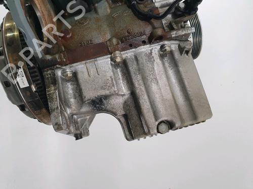 Engine FIAT 500L (351_, 352_) 0.9 (199LYC1B) | BP34428140M1  - Image 9
