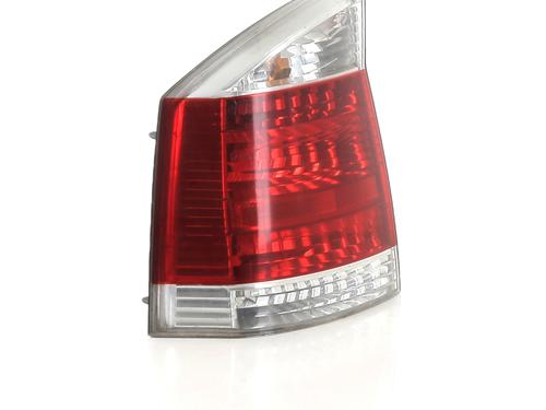 Left taillight OPEL VECTRA C GTS (Z02)  | BP27857838C34 