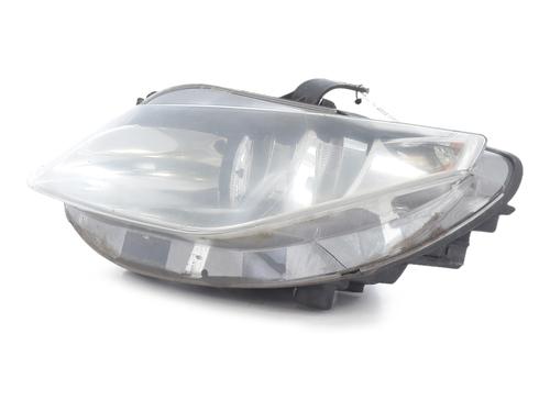 Used Left headlight Left headlight 38742551 38742551