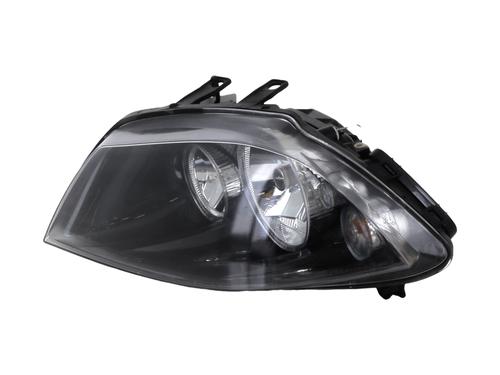 Used Left headlight Left headlight SEAT IBIZA III (6L1) 1.9 TDI (100 hp) 34112404 34112404