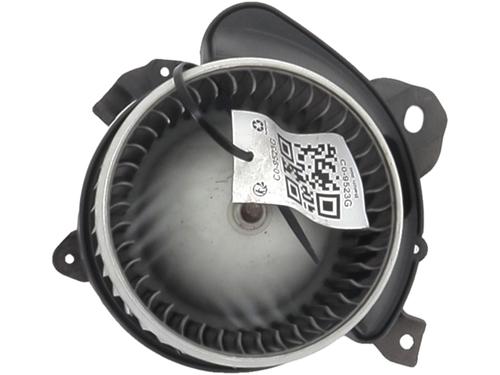 Heater blower motor FIAT DOBLO Cargo (263_)  | BP25831942M62 