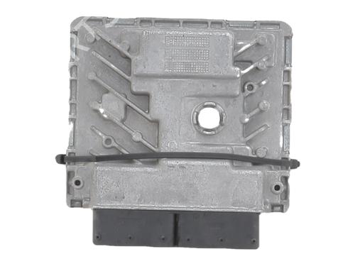 Engine control unit (ECU) VW GOLF VII (5G1, BQ1, BE1, BE2) 2.0 GTI | BP31032309M57