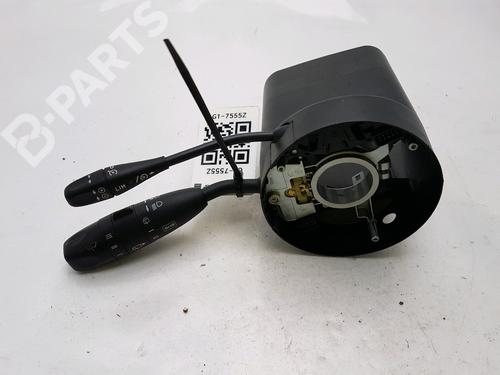 Used Switch Switch MERCEDES-BENZ A-CLASS (W169) A 180 CDI (169.007, 169.307) (109 hp) 11186036 11186036