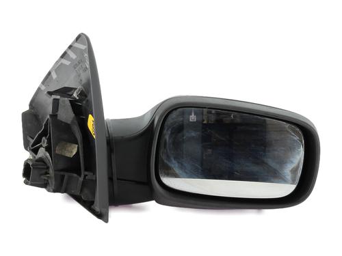 Right mirror RENAULT MEGANE II (BM0/1_, CM0/1_)  | BP21374538C27 