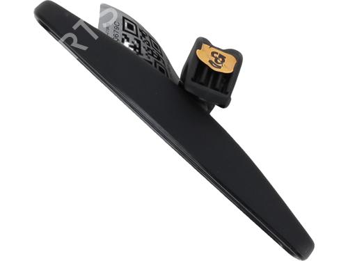 Rear mirror RENAULT TWINGO II (CN0_) 1.5 dCi 75 | BP29988125I6