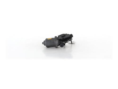 Motor limpa vidros frontal Motor limpa vidros frontal 38007723 38007723