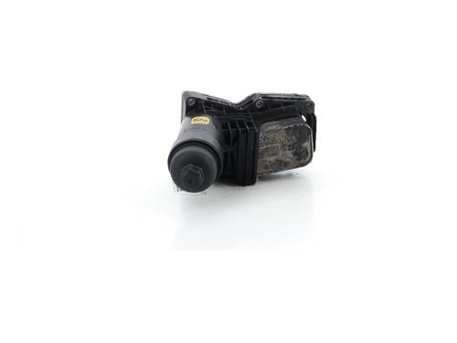 support-mini-mini-countryman-r60-2010-2011-2012-2013-2014-2015-2016-34230950 main image