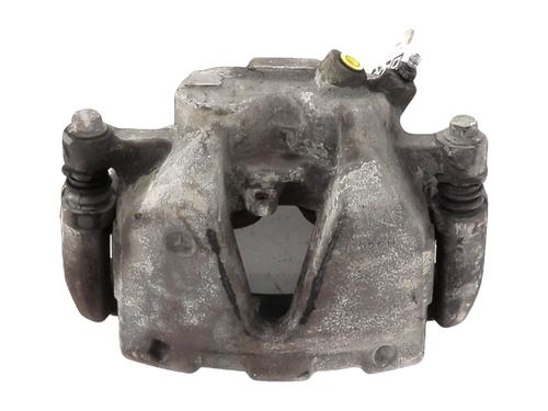 Used Left front brake caliper MERCEDES-BENZ GLK-CLASS (X204) 220 CDI 4-matic (204.984, 204.997) (170 hp) 30917609