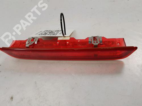 Used Third brake light Third brake light TOYOTA YARIS (_P13_) 1.5 Hybrid (NHP130_, NHP130) (101 hp) 11120990 11120990