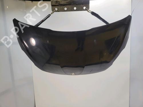 Used Hood Hood 36795636 36795636