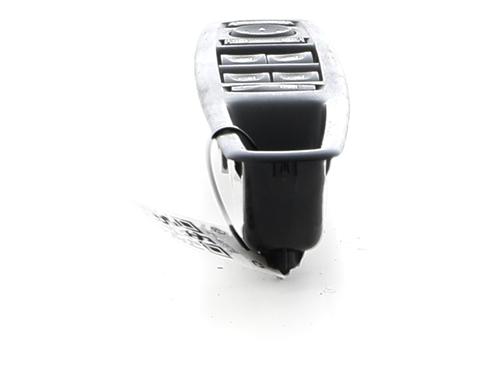Left front window switch RENAULT SCÉNIC III (JZ0/1_) 1.6 dCi (JZ00, JZ12) | BP38978292I27 - Image 3