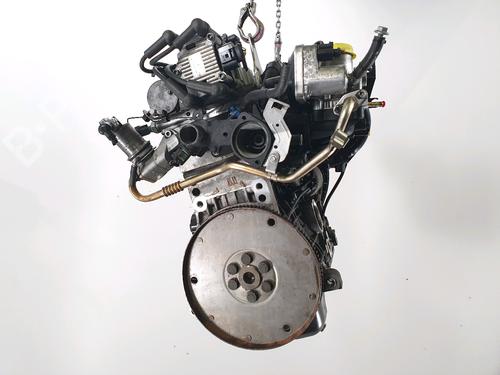 Engine VW POLO (6N2) 1.4 16V | BP38260468M1 - Image 3