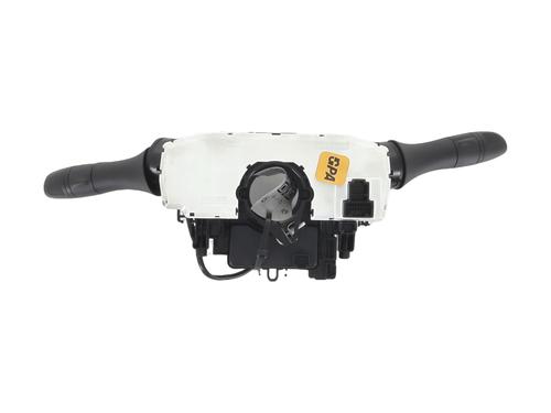 Switch NISSAN QASHQAI II (J11, J11_) 1.6 dCi ALL MODE 4x4-i | BP30607767I30