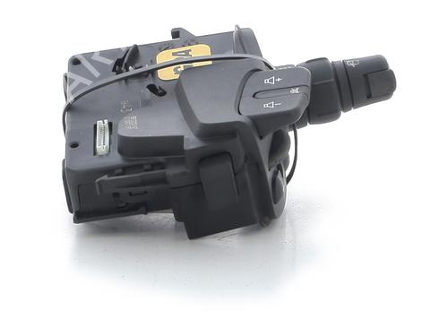 Switch RENAULT CLIO III (BR0/1, CR0/1) 1.5 dCi (BR17, CR17) | BP32460190I30