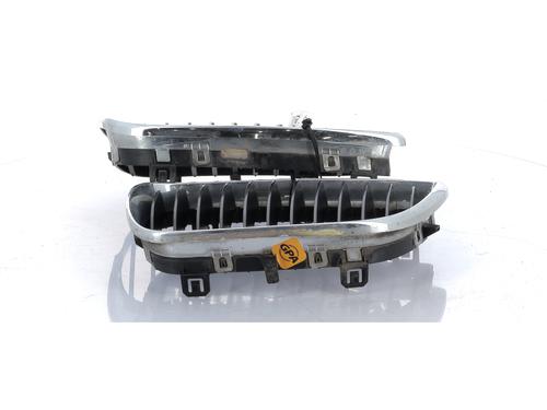Grille BMW 1 (E87) 118 d | BP17695303C40 