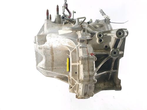 Gearbox MITSUBISHI ASX (GA_W_) 1.8 DI-D 4WD (GA6W) | BP37191602M3 - Image 3