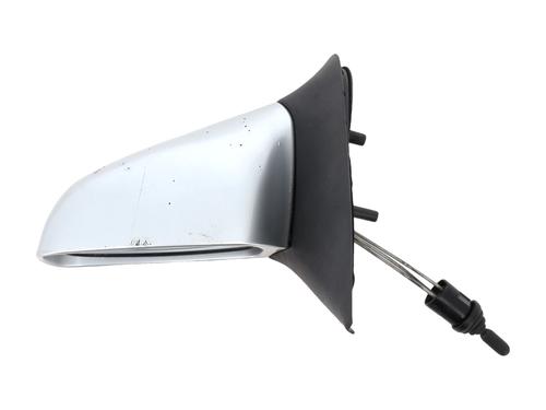 Used Left mirror FORD FIESTA IV (JA_, JB_) 1.8 DI (75 hp) 27354028