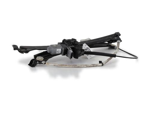 Front right window mechanism CITROËN DS5 2.0 HDi 165 | BP33332332C23 - Image 4