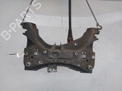 subframe-renault-captur-i-j5_-h5_-2013-32130863 main image