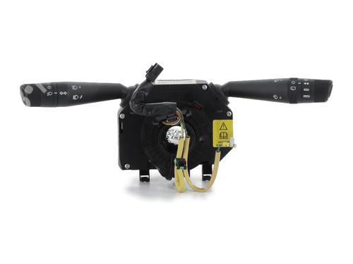 Used Switch FIAT GRANDE PUNTO (199_) 1.3 D Multijet (75 hp) 29849535