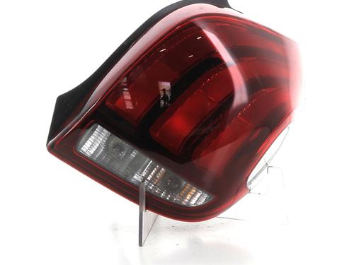 Right taillight PEUGEOT 108 1.0 VTi 72 | BP33332707C35  - Image 5