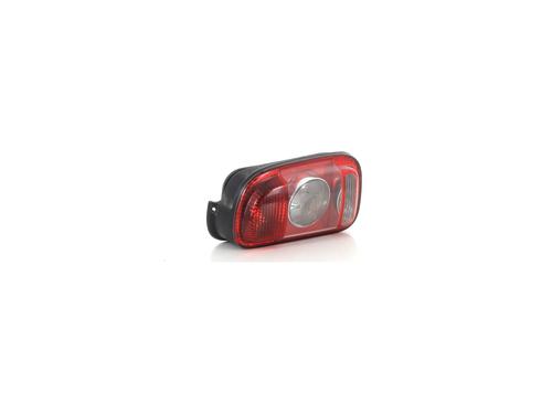 Right taillight MINI MINI CLUBMAN (R55) Cooper | BP32225488C35