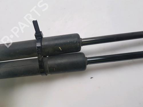 Tailgate lift support TOYOTA IQ (_J1_) 1.0 (KGJ10_, KGJ10R) | BP27916850C138 