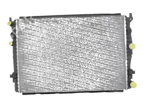 Used Water radiator Water radiator 36877040 36877040