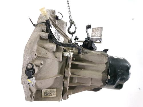 BP31985951M3 main image