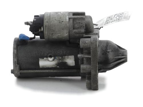 Starter CITROËN BERLINGO MULTISPACE (B9) | BP28712984M8