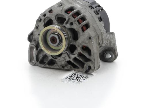 Used Alternator Alternator 39394164 39394164