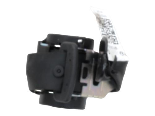 Used Rear right belt tensioner LAND ROVER RANGE ROVER EVOQUE (L538) 2.0 D 4x4 (150 hp) 29443682