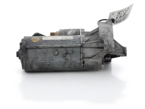 Used Starter Starter 39576640 39576640