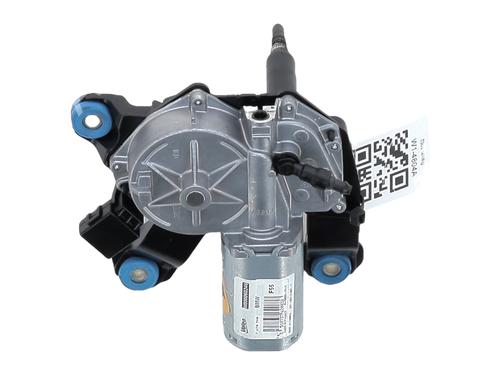 Used Rear wiper motor MINI MINI (F55) Cooper (136 hp) 29346650