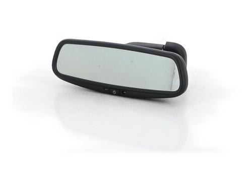 Used Rear mirror Rear mirror 39421820 39421820
