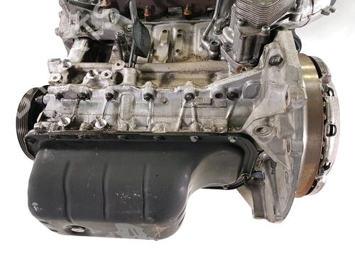 Engine FORD FIESTA VI (CB1, CCN) 1.4 TDCi | BP33332573M1  - Image 13