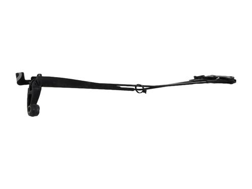 Used Front windshield wiper arm TOYOTA AYGO (_B4_) 1.0 (KGB40) (69 hp) 27913059