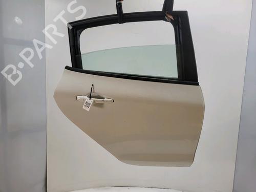 right-rear-door-peugeot-208-i-ca_-cc_-2012-2013-2014-2015-2016-2017-2018-2019-2020-2021-38044477 main image