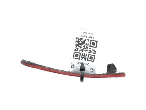 Used Other SEAT CORDOBA (6L2) 1.9 TDI (100 hp) 32400843